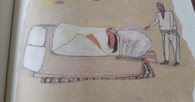 Dashnia, erosi e orgjitë e gjyshërve tanë, Vlora Nikçi përmbledh “Këngët Erotike Popullore”