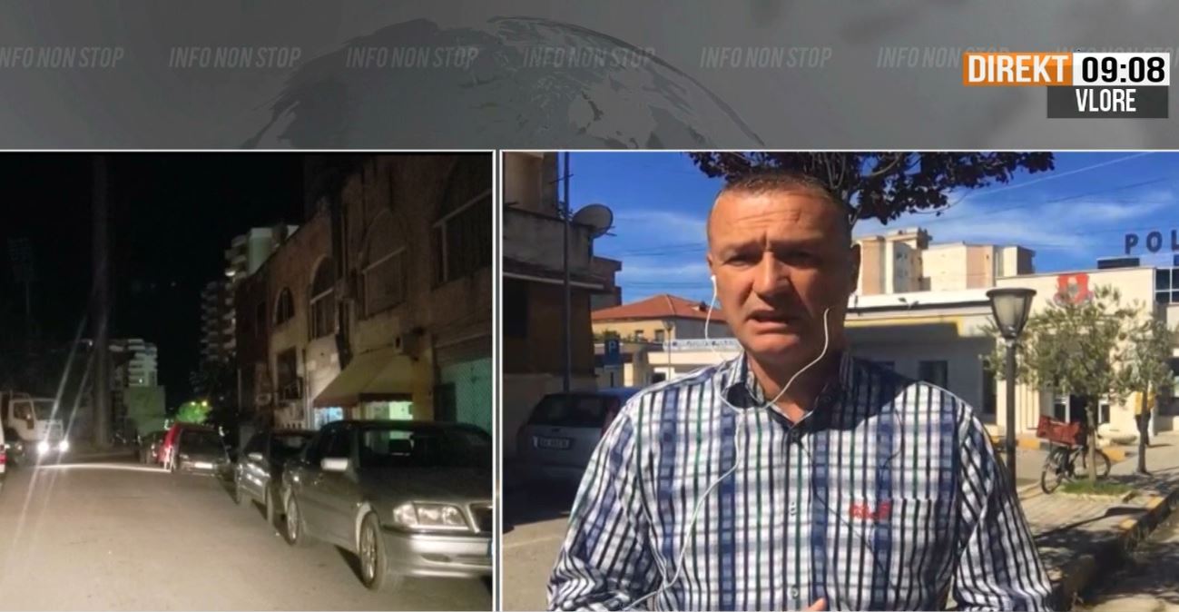 I riu vlonjat u plagos nga e dashura, për çfarë dyshon policia