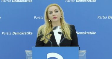 Veliu duhet shkarkuar, Vokshi: Heshtja e Ramës tregon se do të bënte të njëjtën gjë