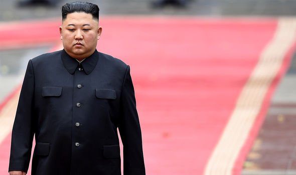 Kim Jong-un mund të ketë inskenuar vdekjen e tij për një qëllim të mbrapshtë