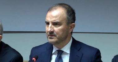 Soreca: Reforma në Drejtësi të vazhdojë me më shumë vendosmëri se kurrë