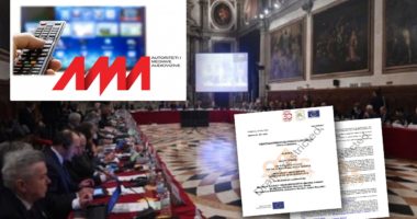 Komisioni i Venecias “rrëzon” paketën Anti-Shpifje: E pazbatueshme, duhet rishikim