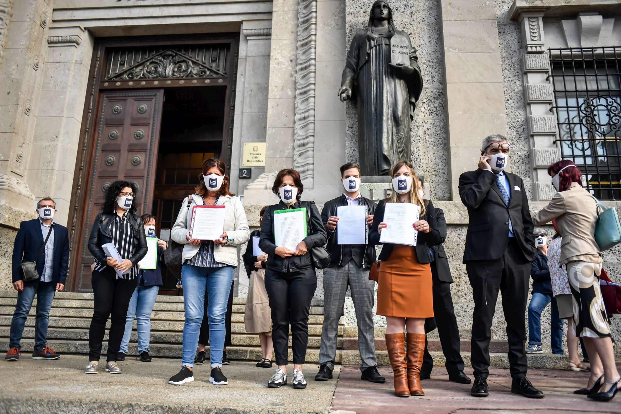 Dozat e para të vaksinave anticovid në Itali gati në vjeshtë-dimër. Europa hapet gradualisht në 1 korrik