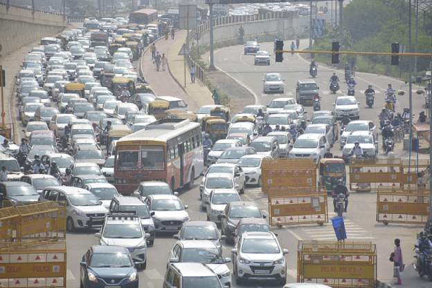 India tejkalon Italinë, mbi 10,000 raste me koronavirus konfirmohen brenda ditës