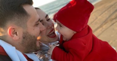 Xhensila rrëfen detajin e veçantë që lidhet me emrin e Ajkës