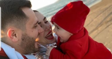 Si rrallëherë më parë, Xhensila uron 1 Qershorin me këto foto të veçanta