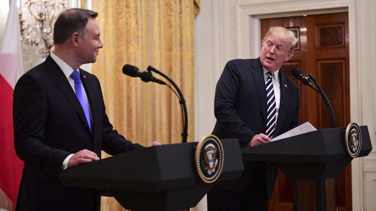 SHBA, demokratët kundërshtojnë propozimin e republikanëve për reformën në polici