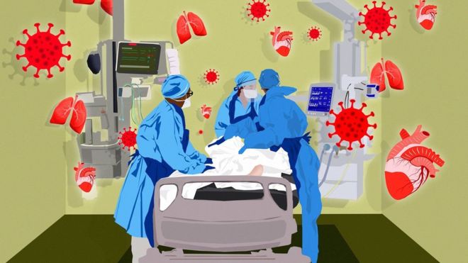 A mundet që ky ilaç të parandalojë mpiksjen e gjakut nga Covid-19? Flasin shkencëtarët