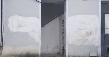 Policia dhe shkolla mbyllën veshët, detajet tronditëse të abuzimit të 15 vjeçares nga roja