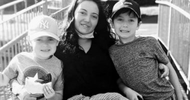 Tragjike/ Mjeku i tha se nuk kishte asgjë, nishani në kurriz i mer jetën 26 vjeçares