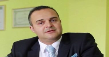 Mjeku kujton takimin me kolegun që humbi jetën nga COVID: Nesër mund të jetë radha jonë