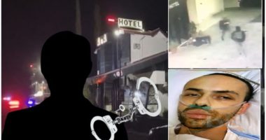 Ndiqej prej ditësh, policia jep detajet: Si u bë i mundur arrestimi i Ilir Xhepajt në Tiranë