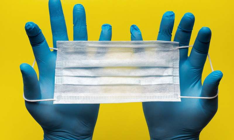 OBSH: Miliona doza vaksinash do të prodhohen këtë vit