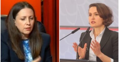 Psikologia “korrigjon” thirrjen e Shahinit: Fëmijët që shkelin rregullat të ndëshkohen