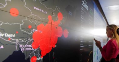 Paralajmërojnë shkencëtarët: Kjo pandemi nuk është e fundit për njerëzimin