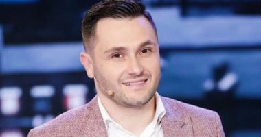 Bes Kallaku: Duhet të na shqetësojë më shumë përdhunimi, se ç’ndodh në SHBA