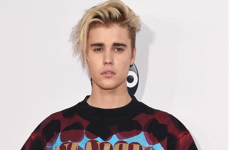 Akuzohet për abuzim seksual, Justin Bieber ngre padi me një shifër marramendëse