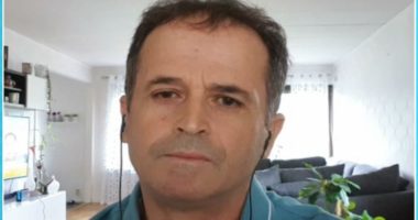 “Mea culpa” e Suedisë, mjeku: Janë keqkuptuar, nuk është diskutuar për karantinë