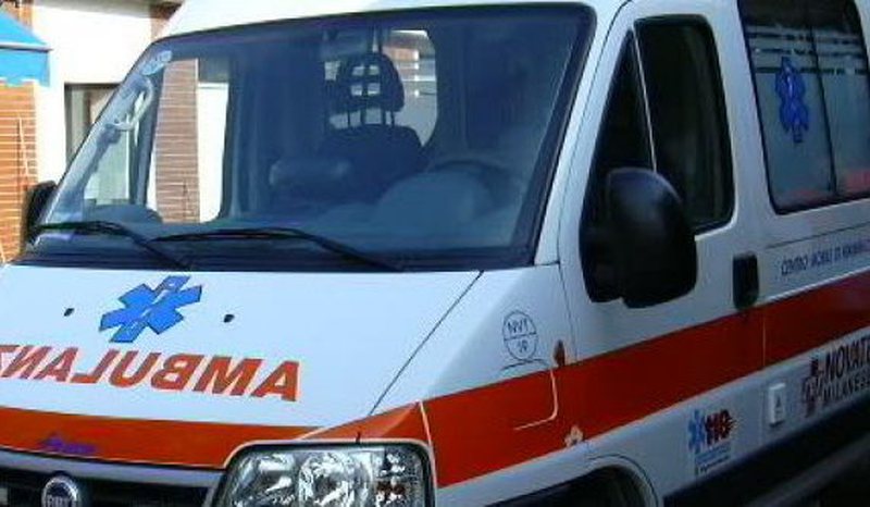 Shoferi përplas fëmijën 8 vjeç në Tiranë dhe largohet nga vendngjarja