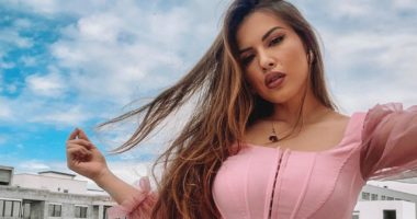 Elita Rudi shtatzënë për herë të dytë? Gjiko poston videon që ngjalli dyshimet