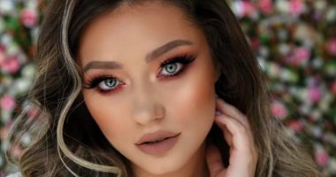 Ronela Hajati i surprizon të gjithë, shfaqet më tërheqëse se kurrë (FOTO)