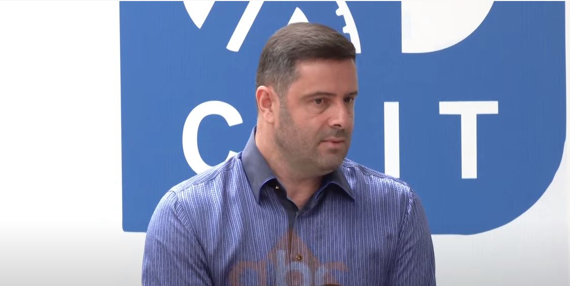 Biznesi: Garancia nuk ka funksionuar, heqja e tatim-fitimit dhe TVSH-së frymëmarrje për ekonominë