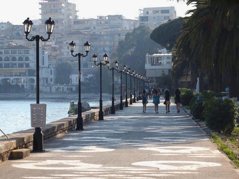 Rrahu kolegun katër ditë më parë, ndalohet doganieri në Sarandë