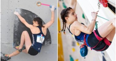 Pasioni i merr jetën talentes së alpinizmit, 16-vjeçarja bie nga shkëmbi