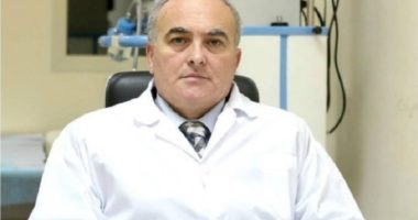 Vdekja është njerëzore, gjuetia e vdekjes është çnjerëzore