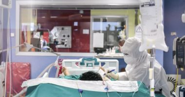 Mjeku gjerman: Do të ketë valë të dytë koronavirusi, çfarë sjell vjeshta