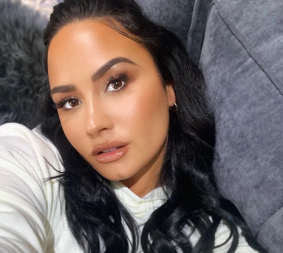 Më e dashuruar se kurrë, Demi Lovato drejt fejesës