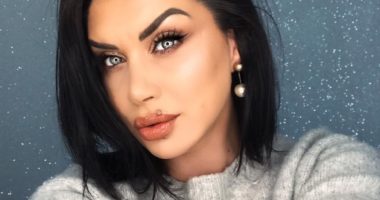 Siç nuk e keni parë kurrë më parë, Çiljeta bën ndryshimin drastik në look