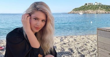 Fjoralba Ponari rrëfen fiksimin e “dhunshëm” në kohën e gjimnazit