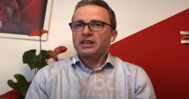 Mjeku tregon në “ABC News” preparatin e ri që do të përdoret kundër COVID-19