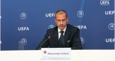 ZYRTARE/ UEFA fiton betejën kundër Superligës