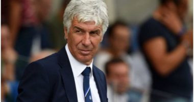 Humbja e Atalanta në “San Siro”, Gasperini: Interi do të kishte fituar në çdo lloj mënyre, e dija këtë gjë