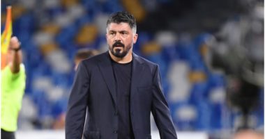 Merr fund aventura, Gattuso shkarkohet nga Marseille