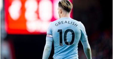 “El Clasico” për shërbimet e lojtarit të Manchester City, Real dhe Barça duel jashtë fushe