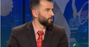 Hallaçi: Tirana jo ekipi absolut, Kukësit i është rikthyer fati!