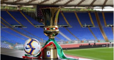 Finalja e Kupës së Italisë, Atalanta dhe Juventus “përplasin brirët”