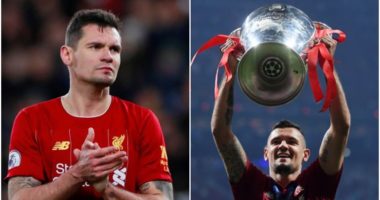 Dejan Lovren i thotë “jo” Milanit, transferohet në kampionatin rus