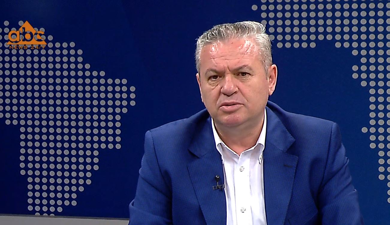 Murrizi: PS s’ka kartonët, pse s’do ta votojmë Reformën Zgjedhore