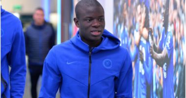 Kane i është nënshtruar testeve mjekësore përpara kalimit në Arabinë Saudite