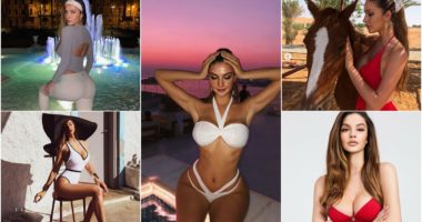 Oriola Marashi ‘ndez’ sërish rrjetin