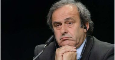 Shpërthen Platini: Ceferin qesharak, i bëri gjarpërinj drejtuesit e klubeve! Agnelli? Paratë…