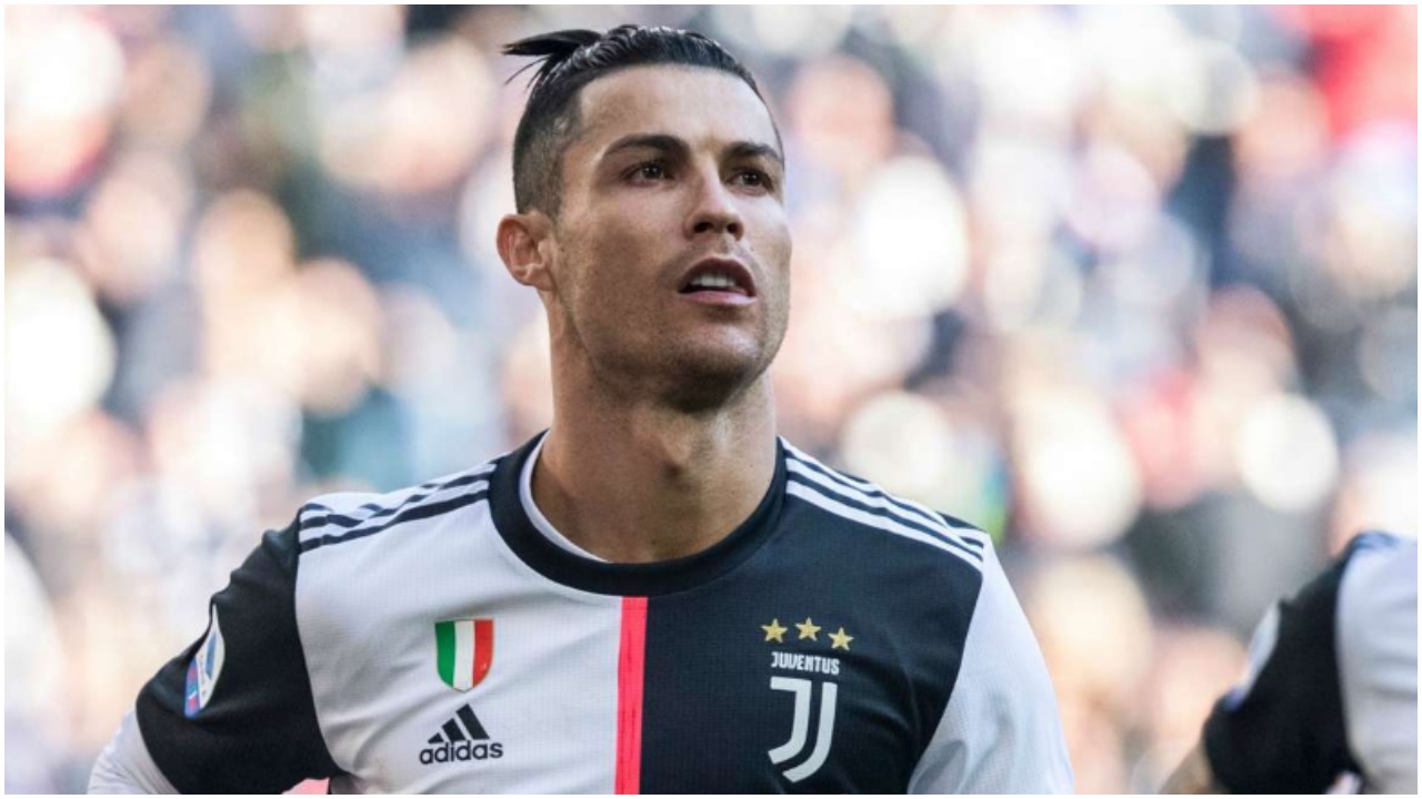 120 milion euro për CR7, klubi i Premier League tenton goditjen e madhe