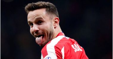 Roma nuk ndalet në merkato, Saul i thotë “PO” dhe pret përgjigjen e Atleticos