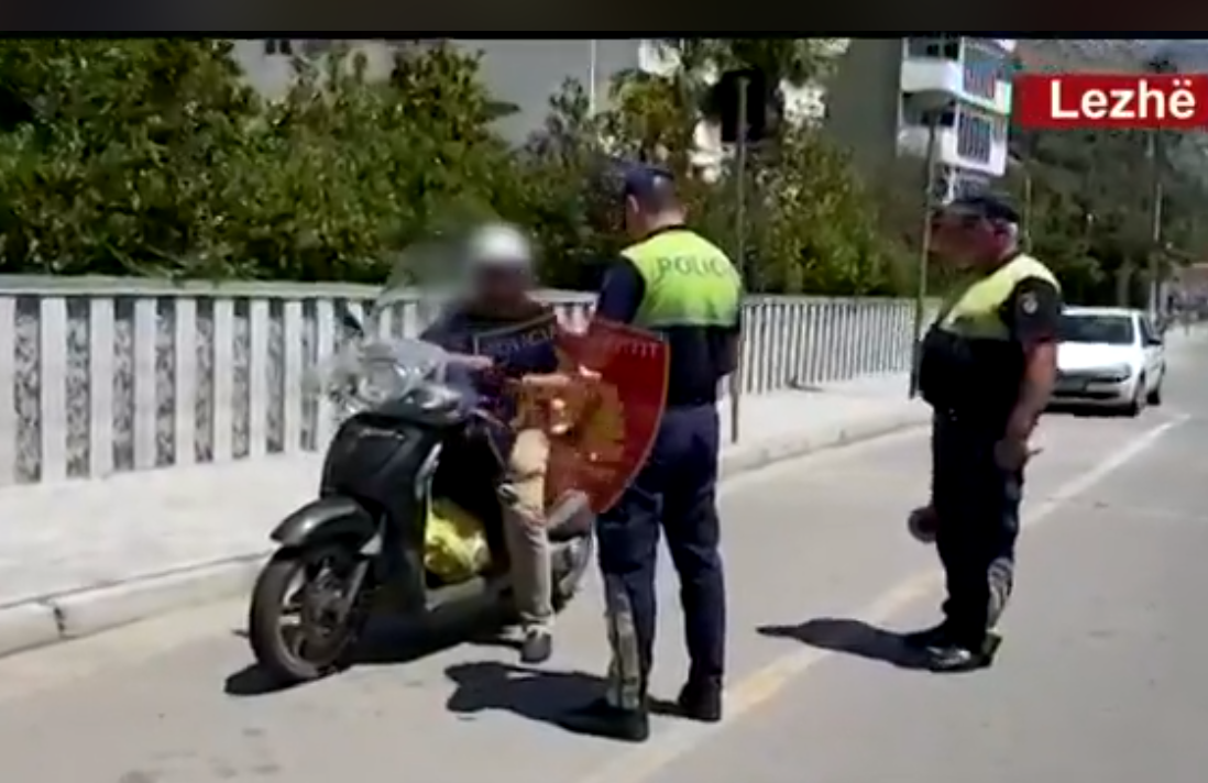 Policia arreston 38 persona në dy ditë, detajet e operacionit