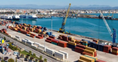 Transporti detar, Ministria e Infrastrukturës: Nesër rifillojnë punë linjat ndërkombëtare