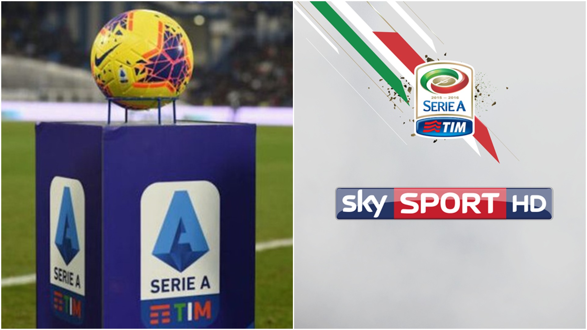 Nuk janë paguar 131 milion euro, Serie A ka një ultimatum për SkySport!
